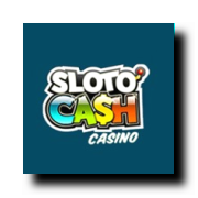 slotocash online casino